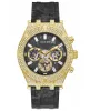 Guess Continental GW0418G2 Férfi Karóra