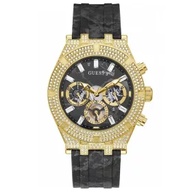 Guess Continental GW0418G2 Férfi Karóra