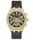 Guess Continental GW0418G2 Férfi Karóra