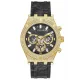 Guess Continental GW0418G2 Férfi Karóra
