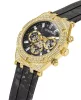 Guess Continental GW0418G2 Férfi Karóra