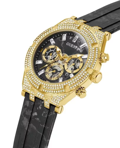 Guess Continental GW0418G2 Férfi Karóra