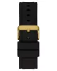 Guess Matrix GW0423G2 Férfi Karóra