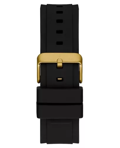 Guess Matrix GW0423G2 Férfi Karóra