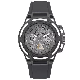 Guess Matrix GW0423G3 Férfi Karóra