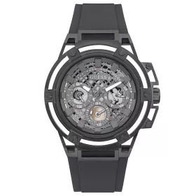 Guess Matrix GW0423G3 Férfi Karóra