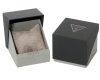 Guess Matrix GW0423G3 Férfi Karóra