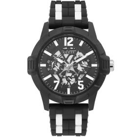 Guess Sport GW0428G1 Férfi Karóra