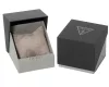 Guess Sport GW0428G1 Férfi Karóra