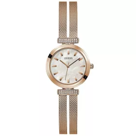Guess Array GW0471L3 Női Karóra