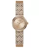 Guess Treasure GW0476L3 Női Karóra