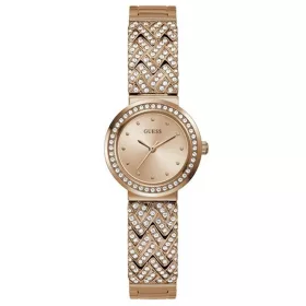 Guess Treasure GW0476L3 Női Karóra