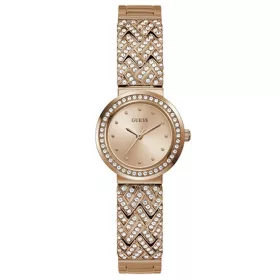 Guess Treasure GW0476L3 Női Karóra
