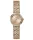 Guess Treasure GW0476L3 Női Karóra