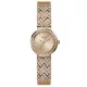 Guess Treasure GW0476L3 Női Karóra