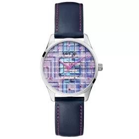 Guess Clearly GW0480L1 Női Karóra