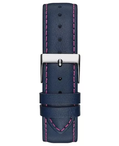 Guess Clearly GW0480L1 Női Karóra