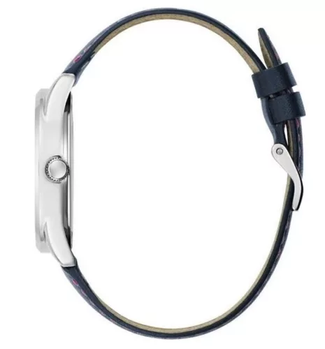 Guess Clearly GW0480L1 Női Karóra