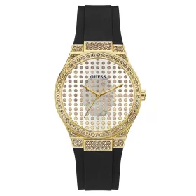 Guess Radiance GW0482L1 Női Karóra