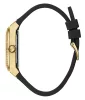 Guess Radiance GW0482L1 Női Karóra