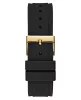 Guess Radiance GW0482L1 Női Karóra