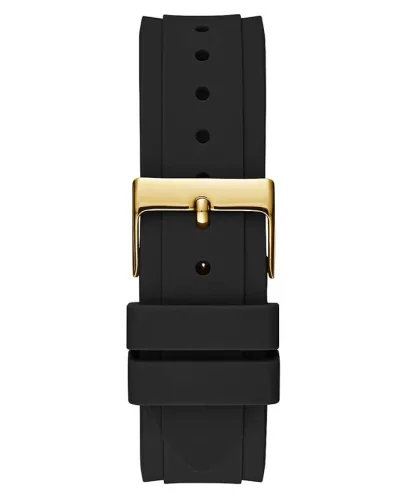 Guess Radiance GW0482L1 Női Karóra