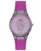Guess Radiance GW0482L2 Női Karóra