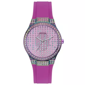 Guess Radiance GW0482L2 Női Karóra