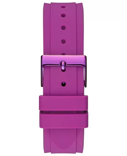 Guess Radiance GW0482L2 Női Karóra