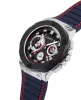 Guess Circuit GW0487G1 Férfi Karóra