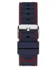 Guess Circuit GW0487G1 Férfi Karóra