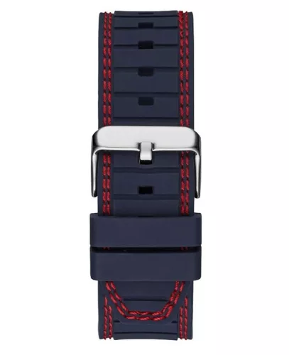 Guess Circuit GW0487G1 Férfi Karóra