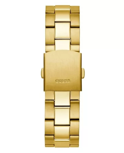 Guess Axle GW0488G2 Férfi Karóra