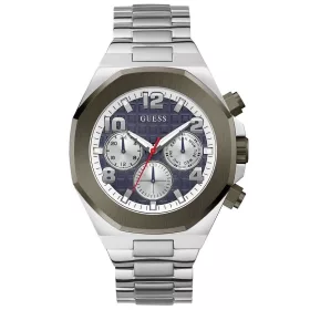 Guess Empire GW0489G1 Férfi Karóra