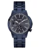 Guess Spec GW0490G4 Férfi Karóra