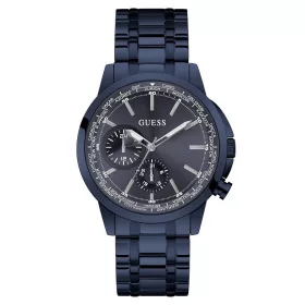 Guess Spec GW0490G4 Férfi Karóra