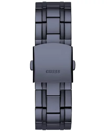 Guess Spec GW0490G4 Férfi Karóra