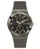 Guess Jet GW0491G1 Férfi Karóra