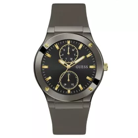 Guess Jet GW0491G1 Férfi Karóra