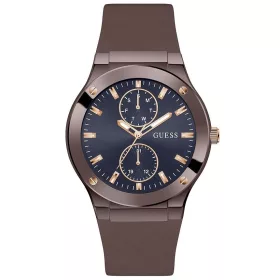 Guess Jet GW0491G2 Férfi Karóra