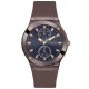 Guess Jet GW0491G2 Férfi Karóra