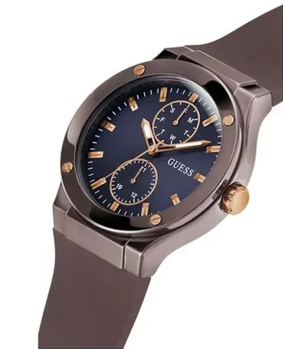 Guess Jet GW0491G2 Férfi Karóra