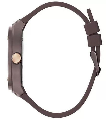 Guess Jet GW0491G2 Férfi Karóra