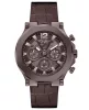 Guess Edge GW0492G2 Férfi Karóra