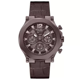 Guess Edge GW0492G2 Férfi Karóra