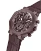 Guess Edge GW0492G2 Férfi Karóra