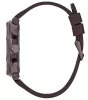Guess Edge GW0492G2 Férfi Karóra