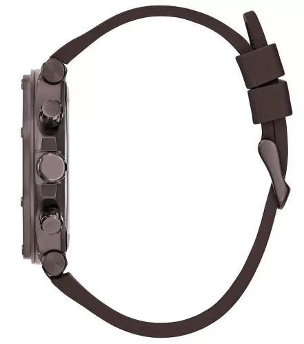 Guess Edge GW0492G2 Férfi Karóra