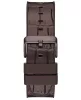 Guess Edge GW0492G2 Férfi Karóra