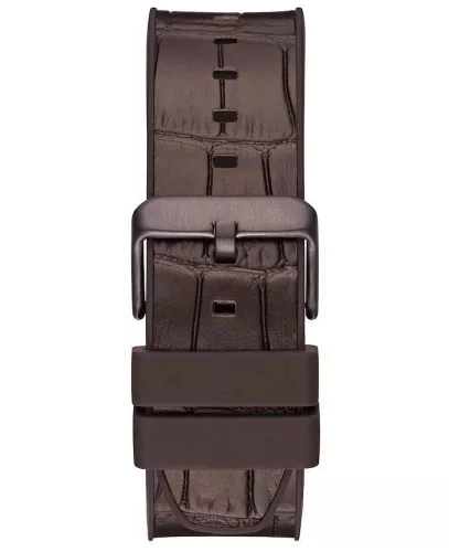 Guess Edge GW0492G2 Férfi Karóra